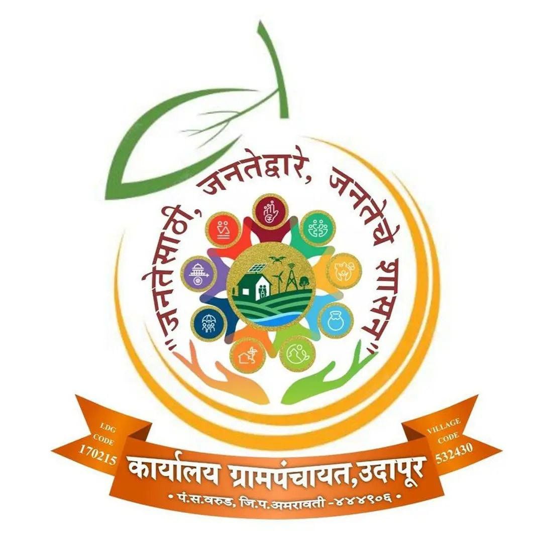 कृषी व पशुसंवर्धन